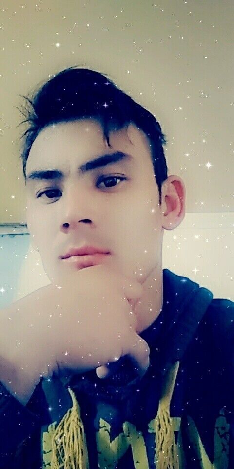  25303930  , 24 ,    