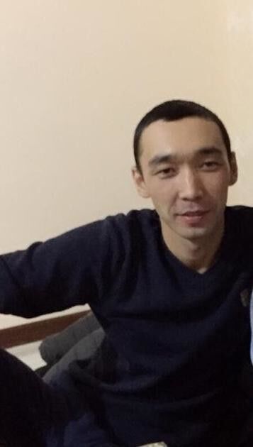  17902900  , 33 ,    