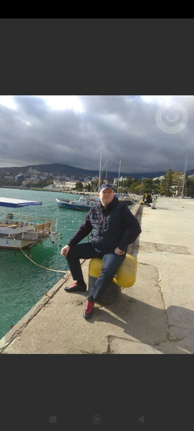 ���������� ������, ���� ������� �������, 49 ���, ������������ ��� ������, ����� � ���������, c�������� ���������