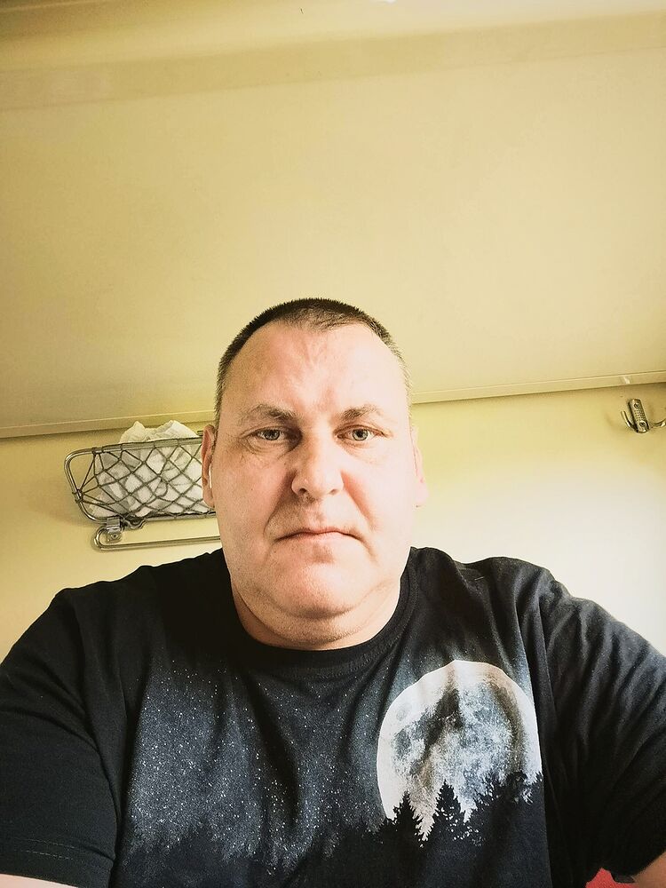 ���� 56069030 ������� ���������, 40 ���, ���� ���������� � �����