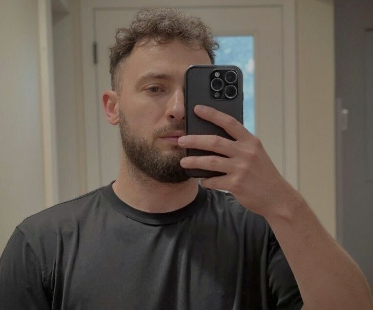  53870650  , 35 ,    