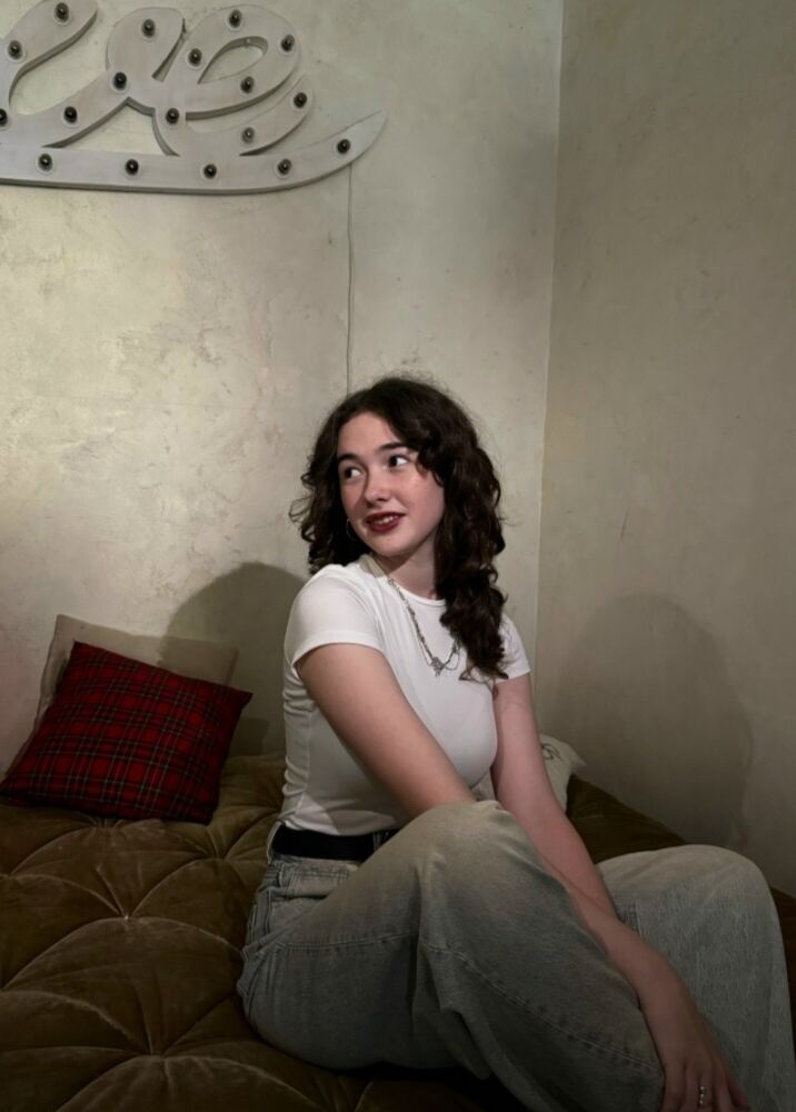  ,   Fallout eve, 22 ,  