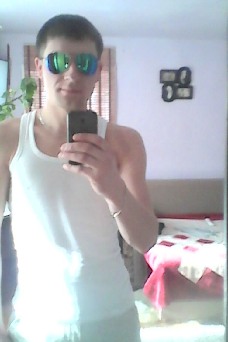  7108980  , 31 ,    