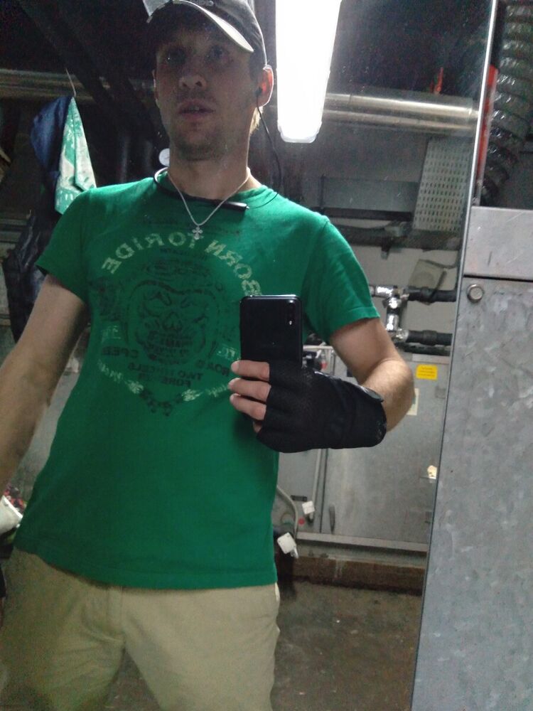 ���������� ������, ���� ������� ������, 36 ���, ������������ ��� ������, ����� � ���������, c�������� ���������, ���������