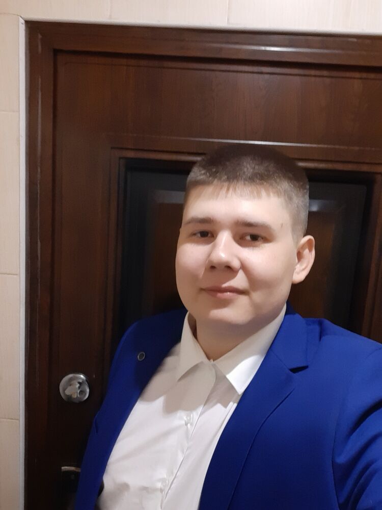  47017770  , 30 ,     