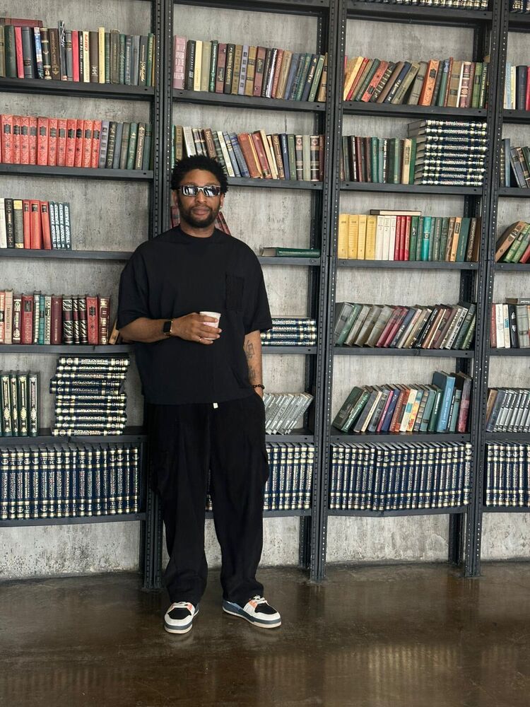 ���� 55175450 ������� Michael, 37 ���, ���� ���������� � ������