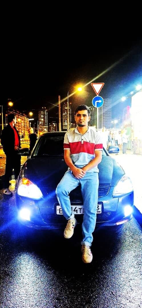 ���������� ���������, ���� ������� ����, 30 ���, ������������ ��� ������, ����� � ���������, c�������� ���������