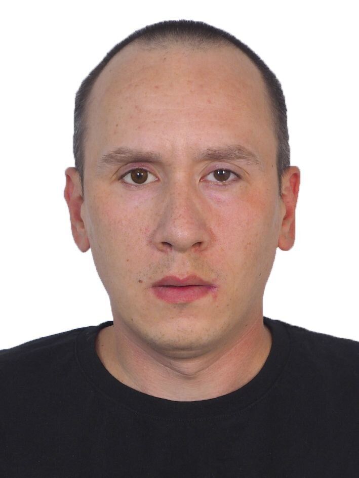 ���� 56152850 ������� �����, 32 ����, ���� ���������� � ������