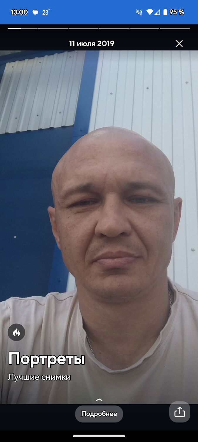  48847580  , 44 ,     