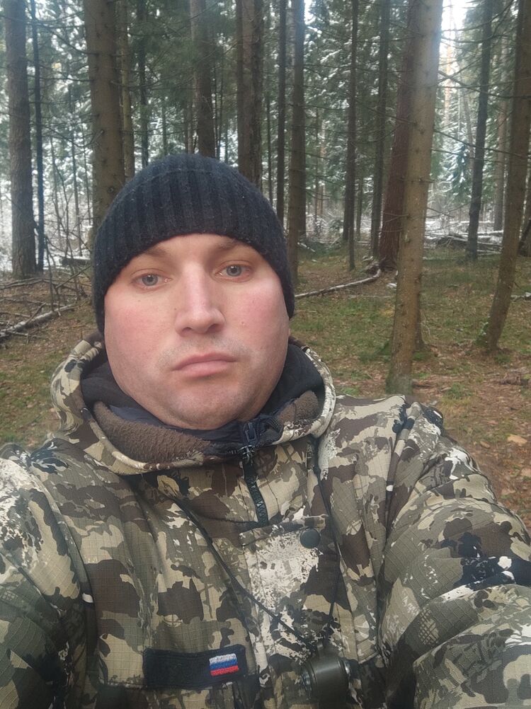 ���������� ������, ���� ������� ���������, 41 ���, ������������ ��� ������, ����� � ���������