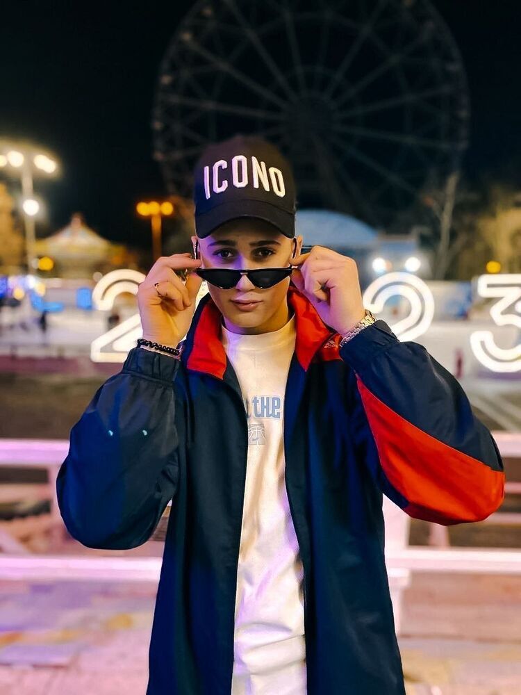 ���� 36142880 ����� ����, 21 ���, ���� ���������� � ����������