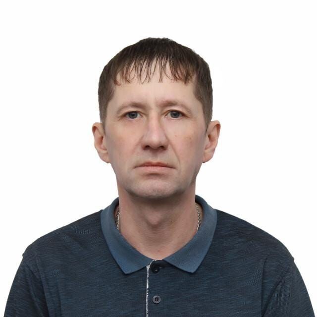 ���� 55138150 ������� ���, 46 ���, ���� ���������� � ���������