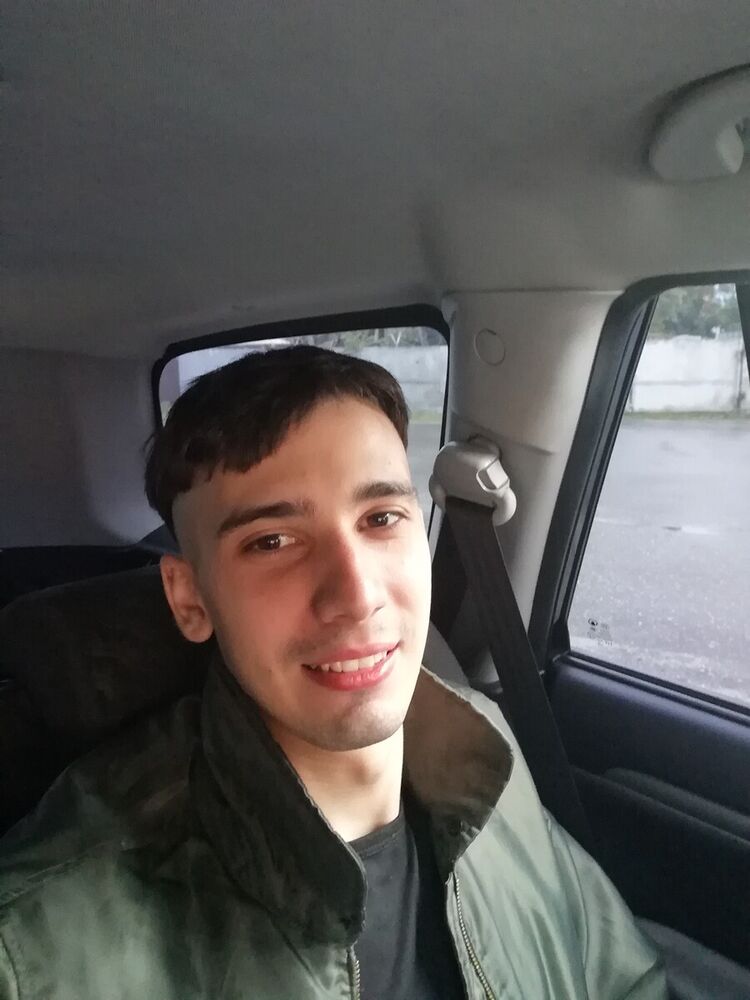 ���� 21449290 ������� ������, 29 ���, ���� ���������� � ������