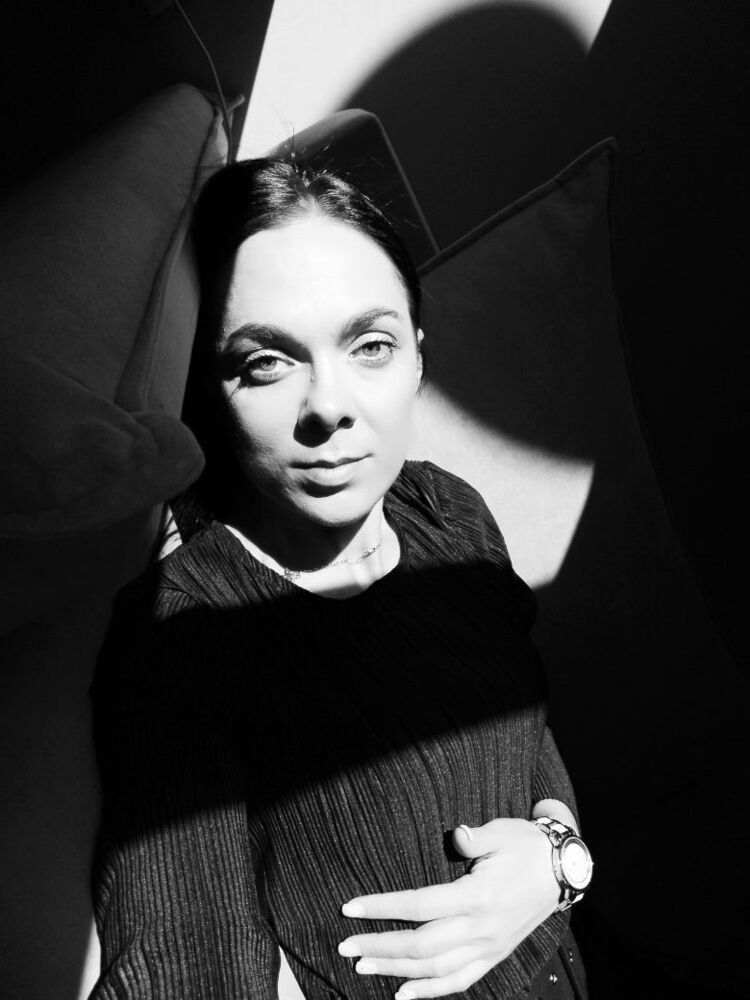 ���� 46887270 ������� ��������, 36 ���, ���� ���������� � ��������