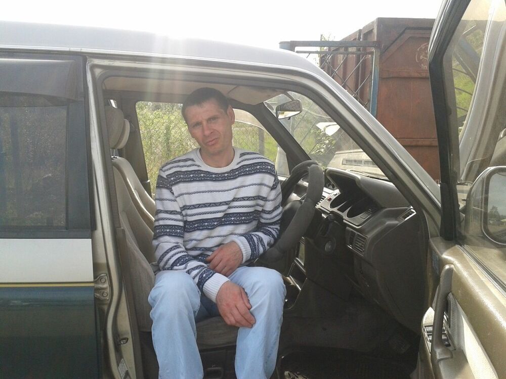  --,   , 40 ,   ,   