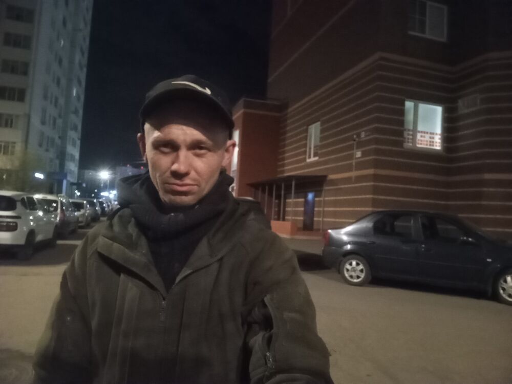 ���������� ��������, ���� ������� �������, 33 ����, ������������ ��� ������, ����� � ���������, c�������� ���������