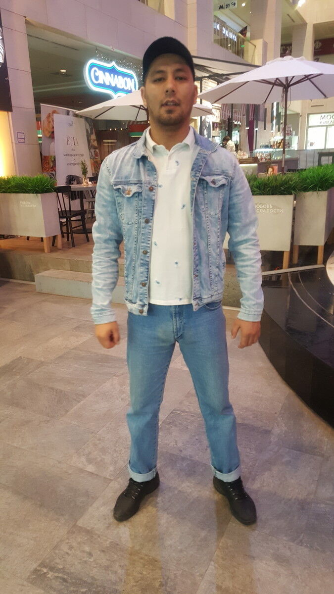 ���������� ���������, ���� ������� ������, 33 ����, ������������ ��� ������, ���������