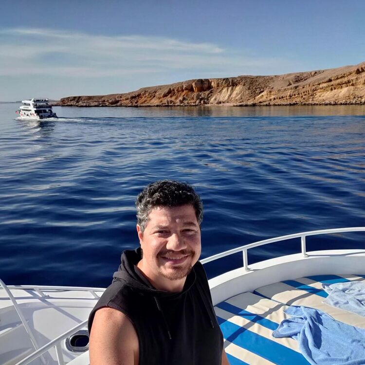 ���� 40996220 ������� �����, 41 ���, ���� ���������� � ������