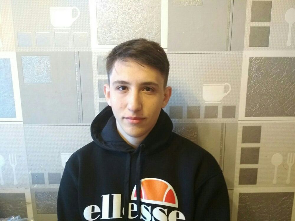 ���������� �����, ���� ����� ������, 24 ����, ������������ ��� ������, ����� � ���������, c�������� ���������, ���������