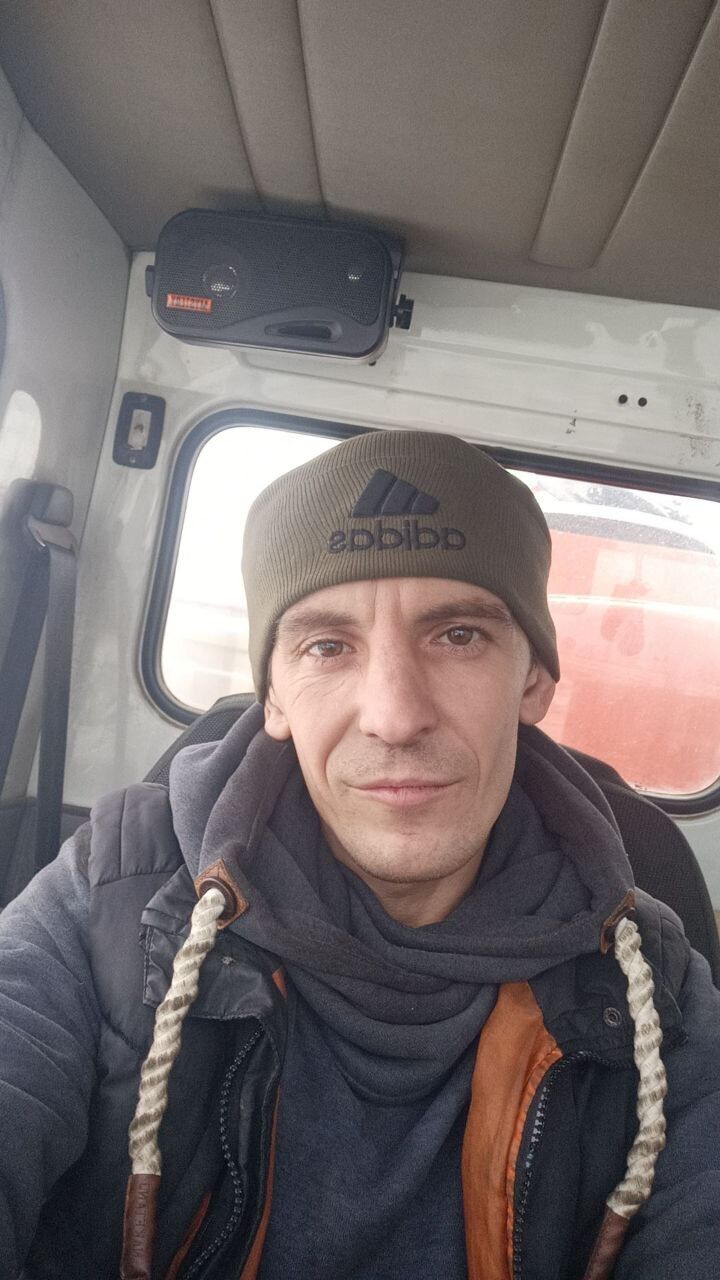 ���������� �����, ���� ������� �������, 36 ���, ������������ ��� ������, ����� � ���������