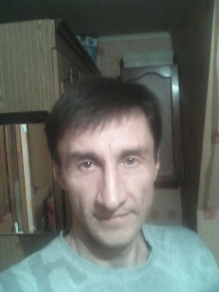 ���� 17146720 ������� ����, 50 ���, ���� ���������� � �����