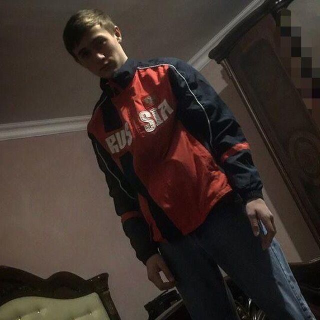  ,   , 22 ,   ,   , 
