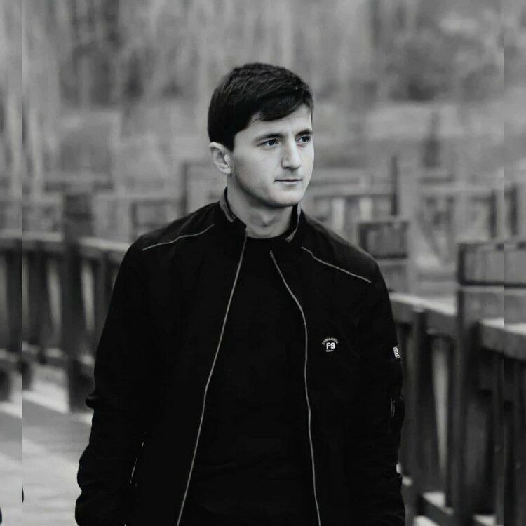 ���� 55276300 ������� ���, 27 ���, ���� ���������� � ���������