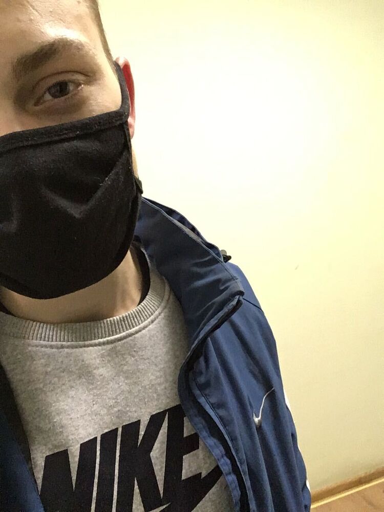 ���� 34261640 ����� ����, 24 ����, ���� ���������� � ������