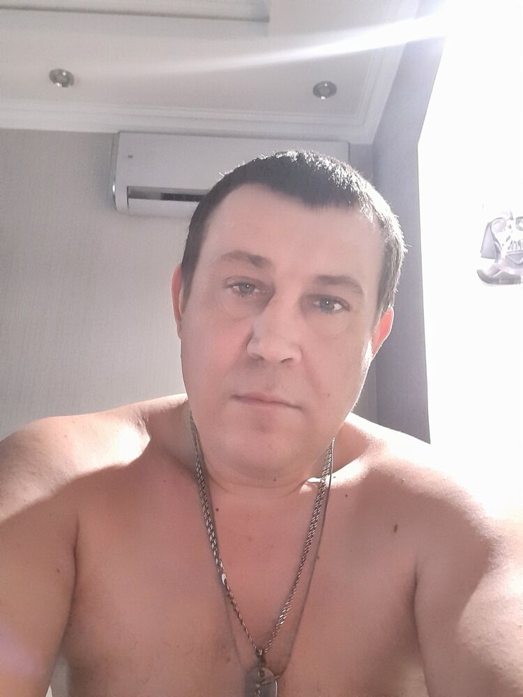  ,   , 39 ,     , c , 