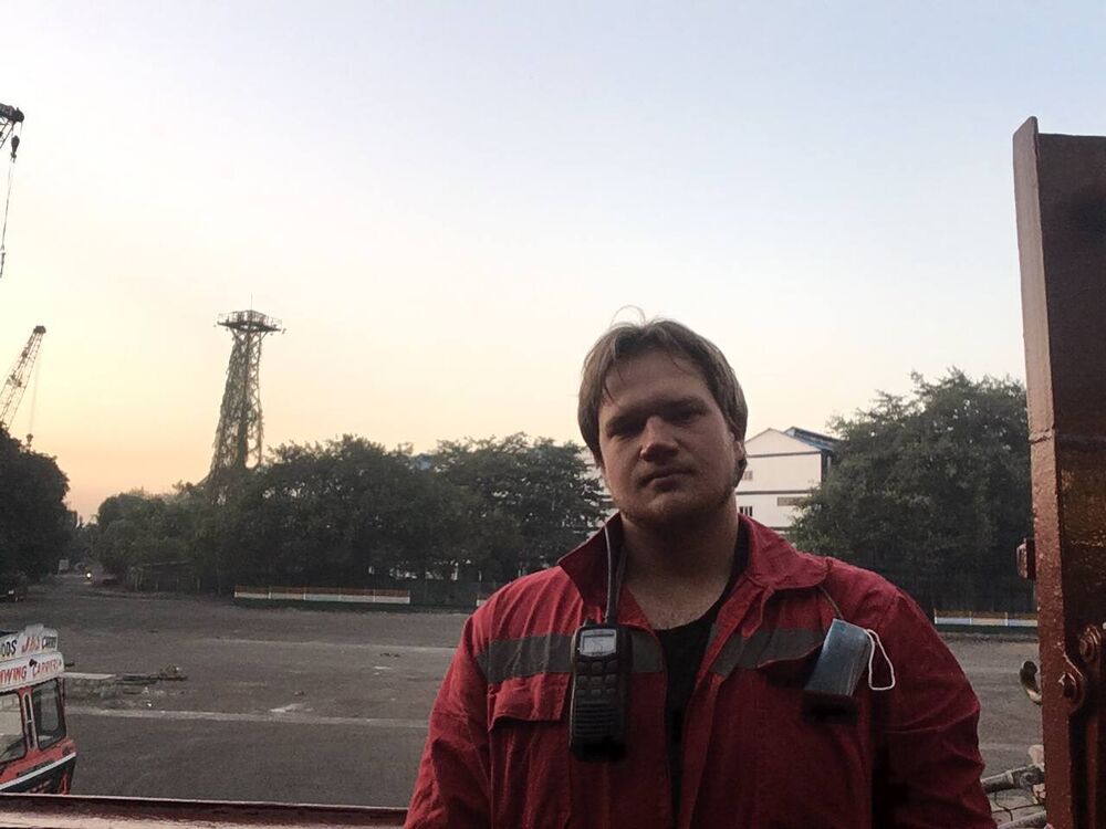 ���� 27085960 ������� �����, 26 ���, ���� ���������� � �������������