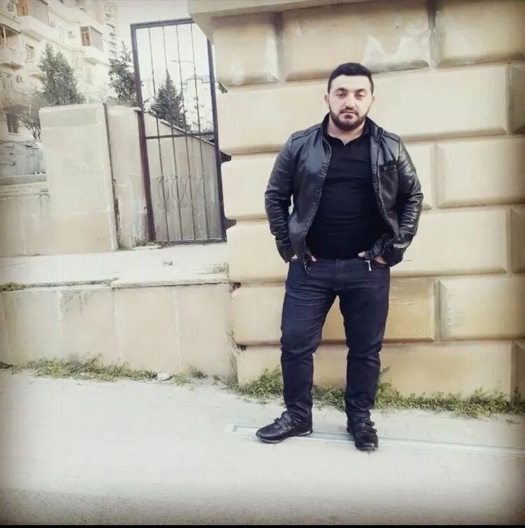 ���������� ������, ���� ������� �����������, 34 ����, ������������ ��� ������, ����� � ���������