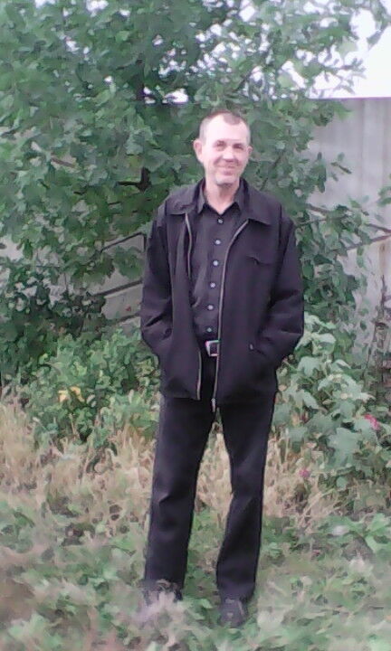  -,   , 60 ,     , c 