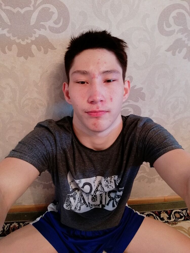 ���� 19936650 ����� ������, 23 ����, ���� ���������� � ������