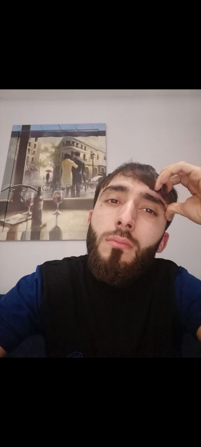  ,   Elsever, 28 ,   ,   