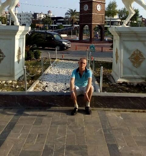 ���������� ���������, ���� ������� ���������, 31 ���, ������������ ��� ������, ����� � ���������, c�������� ���������, ���������