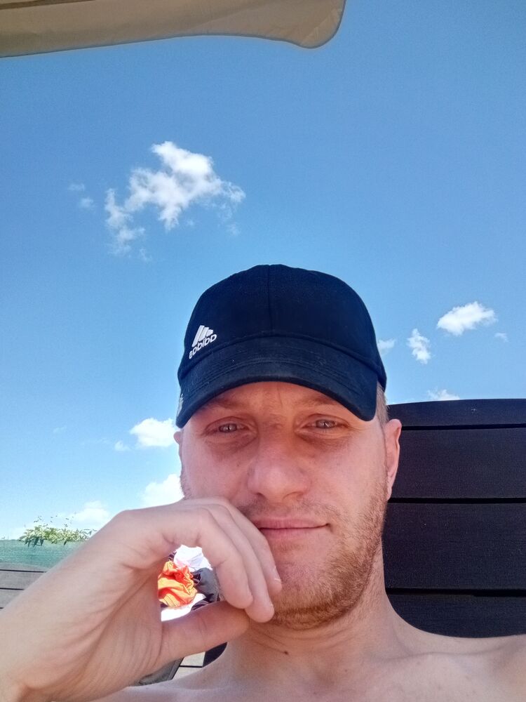 ���� 54951820 ������� �������, 35 ���, ���� ���������� � ������������