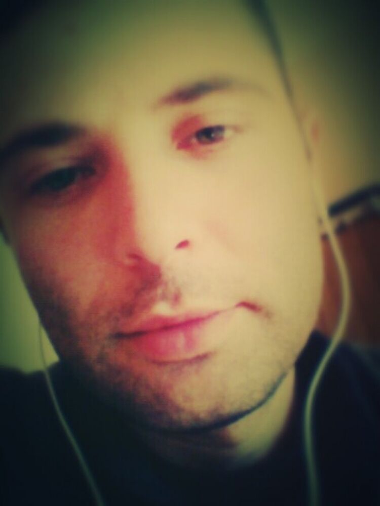 ���������� �������, ���� ������� Rati222, 40 ���, ������������ ��� ������, ����� � ���������, c�������� ���������