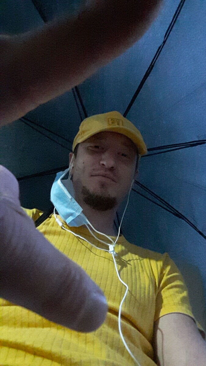  ,   Marsel, 39 ,   ,   , c 