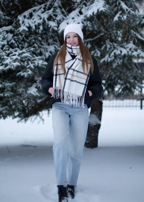 ���������� ������, ���� ������� ��������, 22 ����, ������������ ��� ������, ����� � ���������, c�������� ���������, ���������