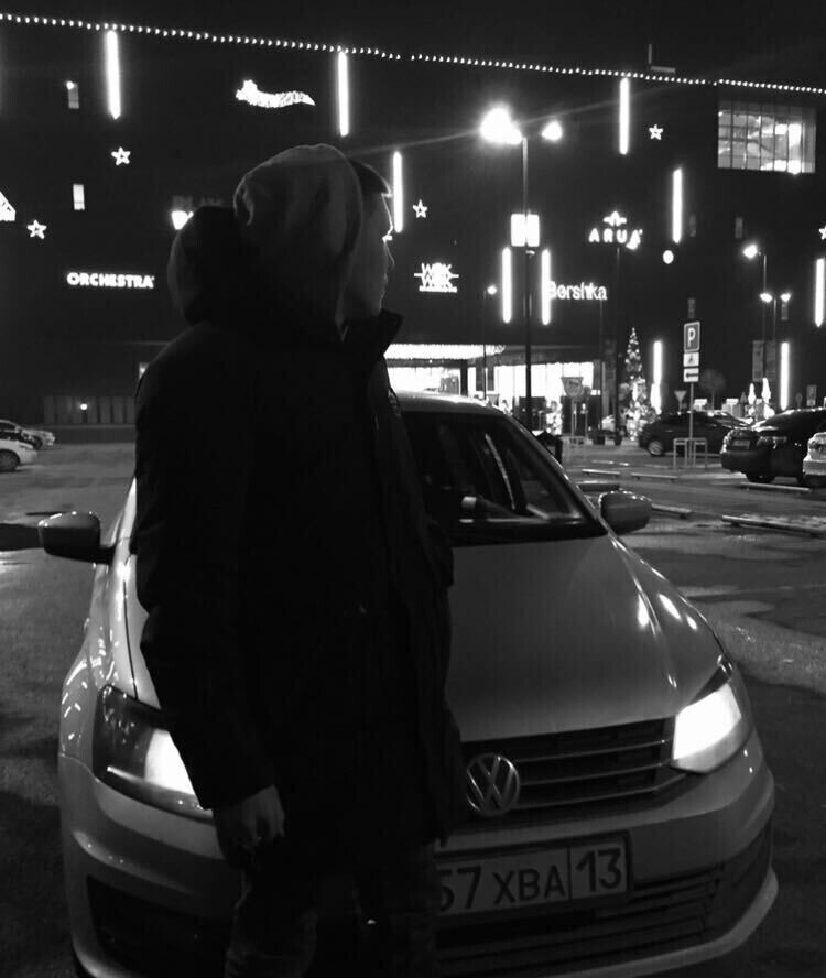 ���� 22305060 ����� ��������, 25 ���, ���� ���������� � ��������