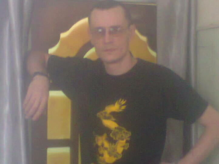 ���� 9083100 ������� ������, 40 ���, ���� ���������� � ��������