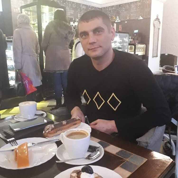 ���� 32284280 ������� �������, 41 ���, ���� ���������� � ����������