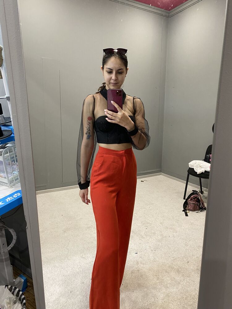 ���������� ������������, ���� ������� �������, 31 ���, ������������ ��� ������, ����� � ���������, c�������� ���������, ���������