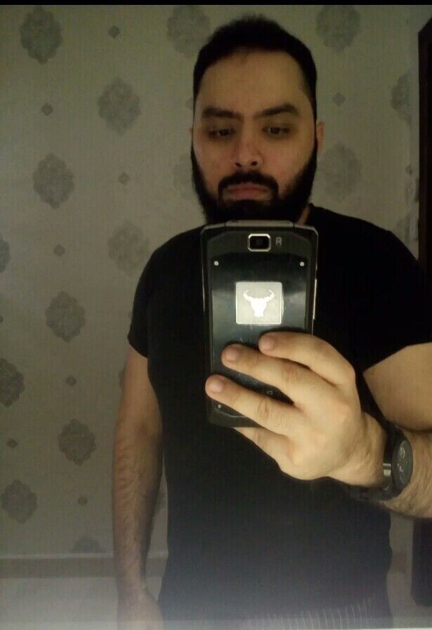  ,   Safwan H, 36 ,   ,   , c , 