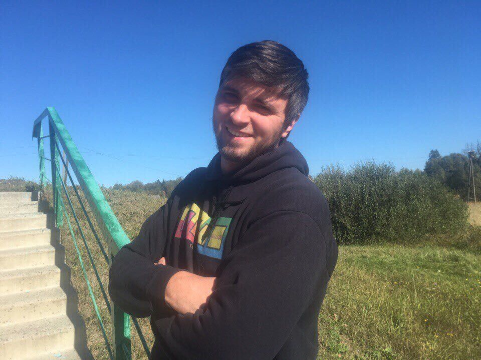 ���� 55336280 ������� ������, 27 ���, ���� ���������� � ������