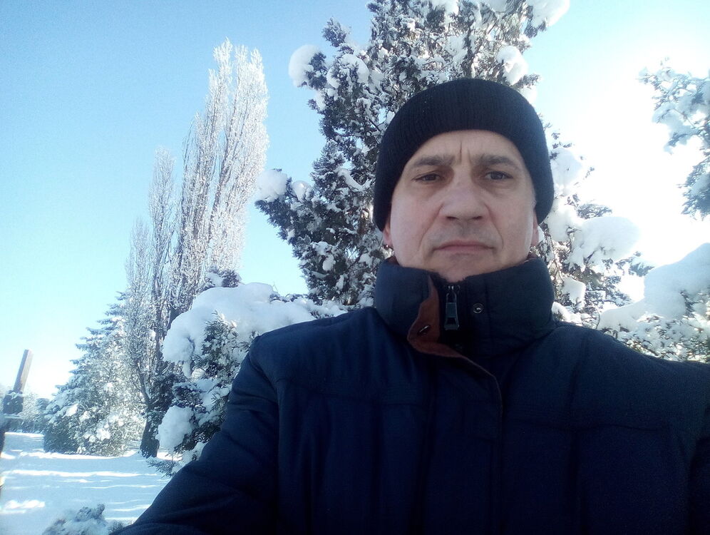  14813320  OLeg, 54 ,    