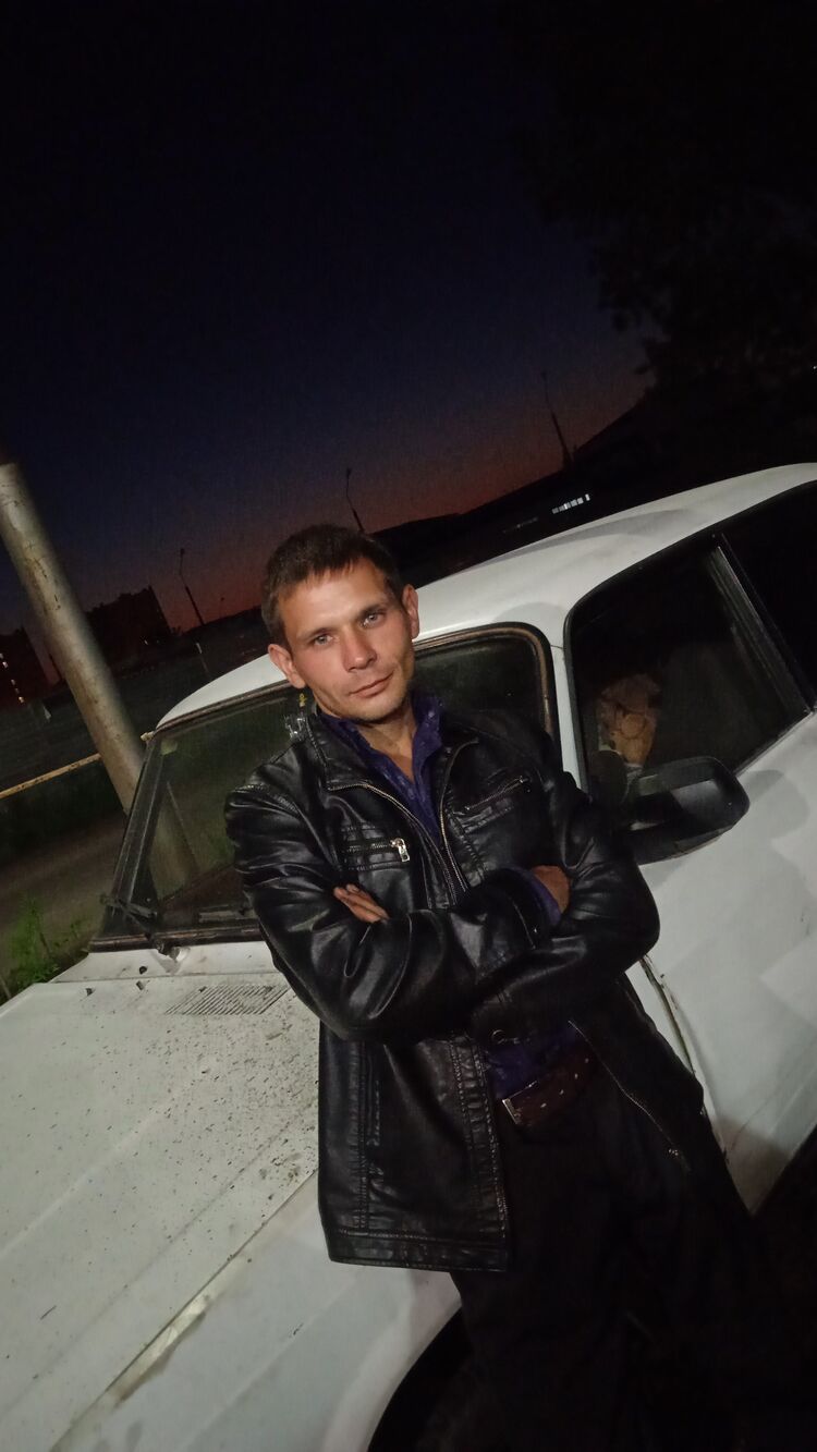  ,   Grigorij, 33 ,     , c 