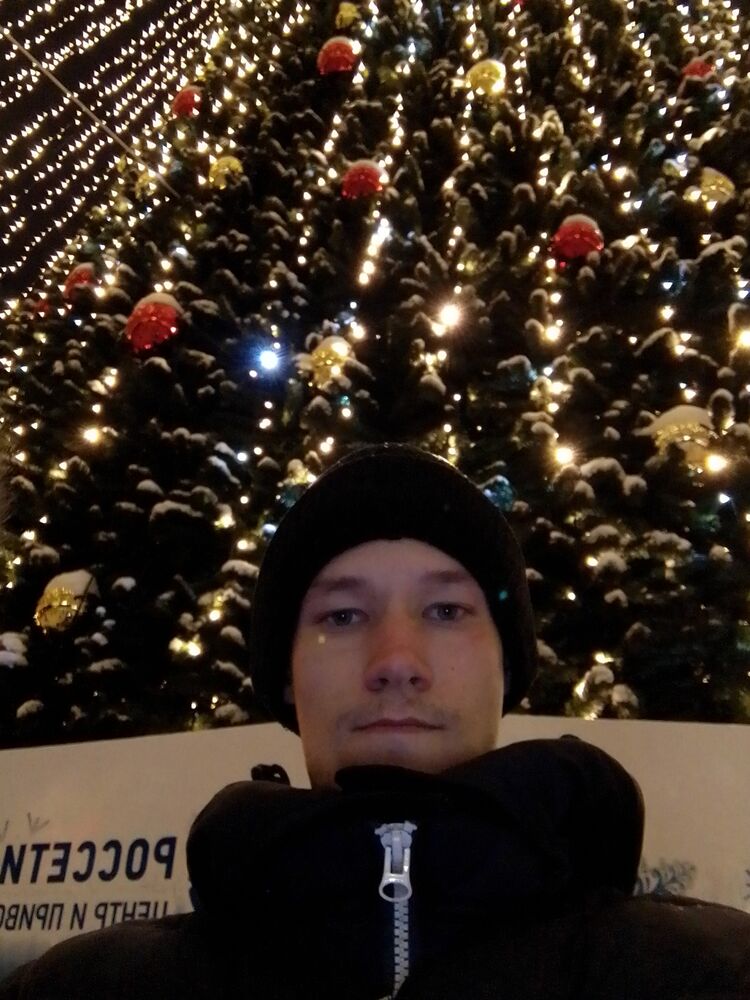 ���� 24808270 ����� ������, 22 ����, ���� ���������� � ������-���