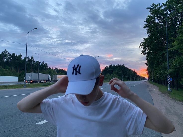 ���������� �������, ���� ����� ����, 25 ���, ������������ ��� ������, ����� � ���������, ���������