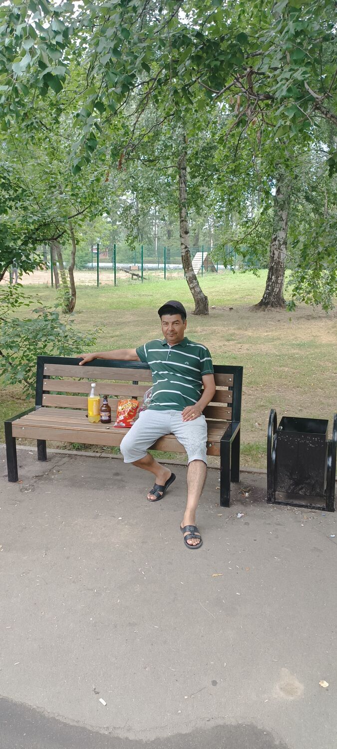  ,   Timur, 49 ,   ,   